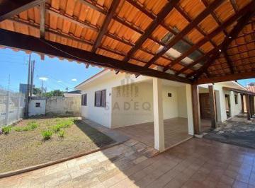 Imagem 1 · Casa para venda em Urupá, Ji-Paraná