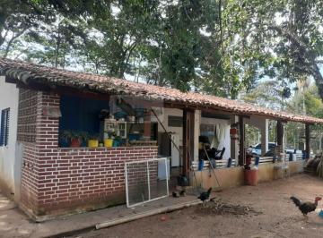 Imagem 2 · Chácara para venda em Jardim Monte Verde, Itatiba