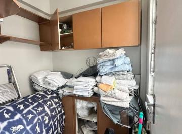 Imagem 1 · Apartamento para venda em Passagem, Cabo Frio