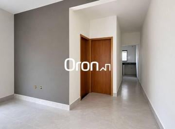 Imagem 1 · Casa para venda em Setor Aeroporto Sul, Aparecida de Goiânia