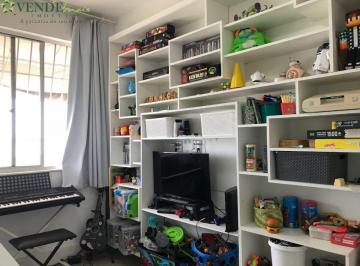 Imagem 1 · Apartamento para venda em Boaçu, São Gonçalo
