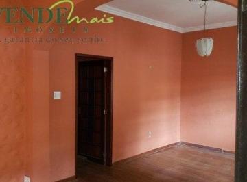 Imagem 1 · Casa para venda em Barro Vermelho, São Gonçalo
