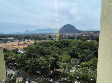 Imagem 1 · Apartamento para venda em Itanhangá, Rio de Janeiro