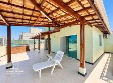 Imagem 1 · Apartamento para venda em Riviera Fluminense, Macaé