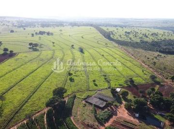 Imagem 1 · Fazenda para venda em Centro, Paranaíba