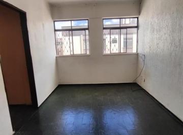 Imagem 1 · Apartamento para aluguel em Santa Terezinha, Belo Horizonte