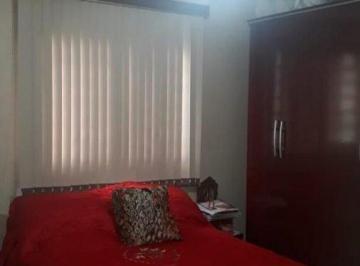 Imagem 1 · Casa para venda em Boaçu, São Gonçalo