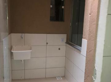 Imagem 1 · Apartamento para venda em Boaçu, São Gonçalo