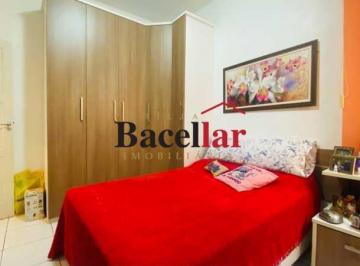Imagem 1 · Apartamento para aluguel em Méier, Rio de Janeiro