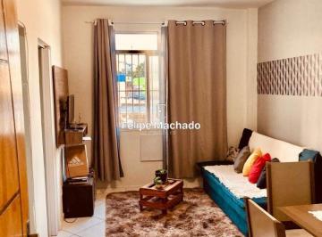 Imagem 1 · Apartamento para venda em Engenho da Rainha, Rio de Janeiro