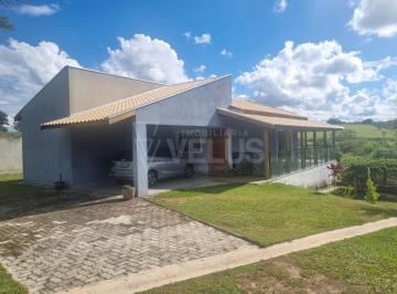 Imagem 1 · Chácara para venda em Itapetininga