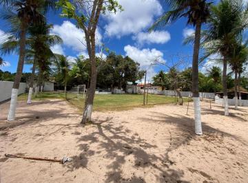 Imagem 1 · Sítio para venda em Centro, Aquiraz