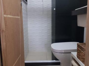 Imagem 1 · Apartamento para venda em Santa Luzia, São Gonçalo