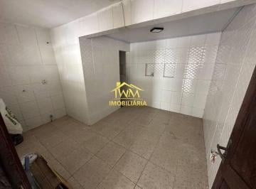 Imagem 1 · Apartamento para venda em Portinho, Cabo Frio