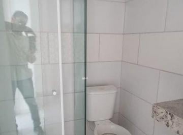 Imagem 1 · Casa para venda em Boaçu, São Gonçalo