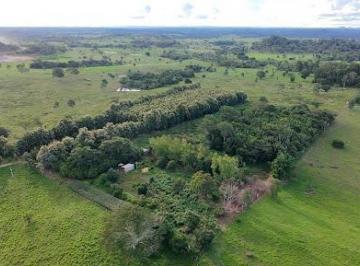 Imagem 1 · Chácara para venda em Ji-Paraná