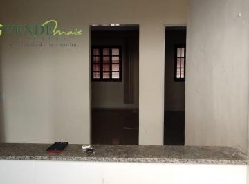 Imagem 1 · Sobrado para venda em Pacheco, São Gonçalo