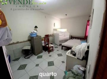 Imagem 1 · Casa para venda em Boaçu, São Gonçalo