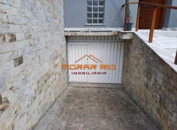 Imagem 1 · Apartamento para aluguel em Recreio dos Bandeirantes, Rio de
