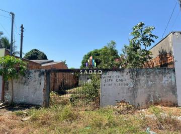 Imagem 1 · Terreno para venda em Nova Brasília, Ji-Paraná