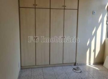 Imagem 1 · Apartamento para aluguel em Méier, Rio de Janeiro