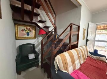 Imagem 1 · Casa para venda em Barroco (Itaipuaçu), Maricá