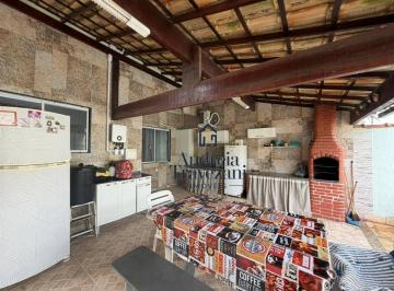 Imagem 2 · Casa para venda em Barroco (Itaipuaçu), Maricá