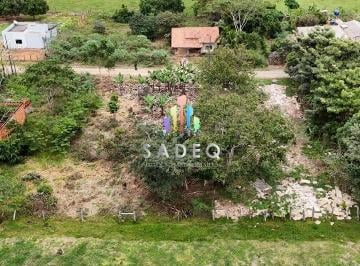 Imagem 1 · Chácara para venda em Setor Anel Viário, Ji-Paraná