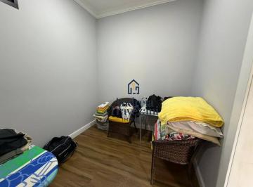 Imagem 1 · Casa de Condomínio para venda em Ubatiba, Maricá