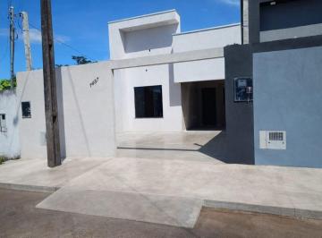 Imagem 1 · Casa para venda em Copas Verdes, Ji-Paraná