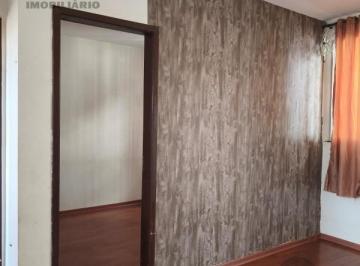 Imagem 1 · Casa para venda em Solar do Barreiro (Barreiro), Belo Horizo