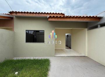 Imagem 1 · Casa para venda em Ji-Paraná