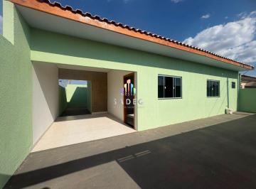 Imagem 1 · Casa para venda em Ji-Paraná