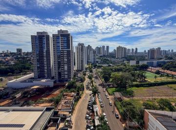 Imagem 1 · Apartamento para venda em Itanhangá Park, Campo Grande