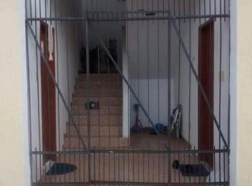 Imagem 1 · Apartamento para venda em Inoã (Inoã), Maricá