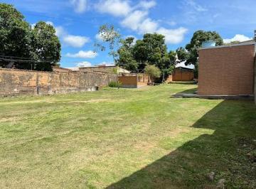 Imagem 1 · Terreno para venda em Casa Preta, Ji-Paraná