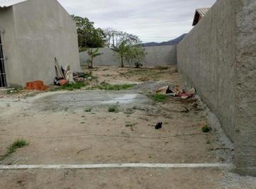 Imagem 1 · Casa para venda em Centro, São Gonçalo