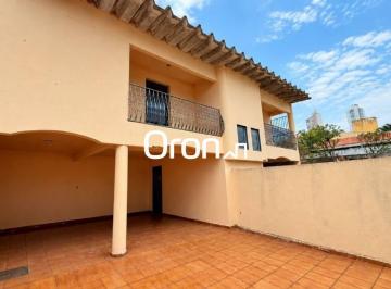 Imagem 1 · Casa para venda em Setor Leste Universitário, Goiânia