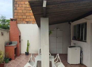 Imagem 1 · Casa para venda em Porto Novo, São Gonçalo