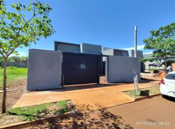 Imagem 1 · Casa para venda em Vival Castelo, Dourados