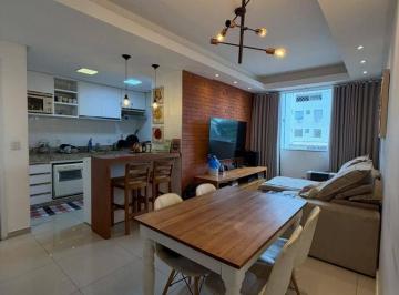 Imagem 1 · Apartamento para venda em Jardim Panorama, Ipatinga
