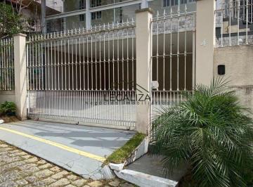 Imagem 1 · Casa de Condomínio para venda em Cônego, Nova Friburgo