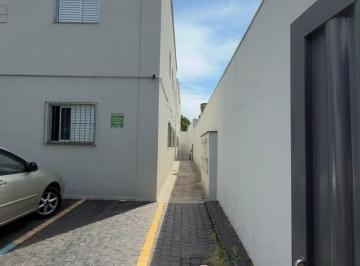 Imagem 1 · Apartamento para venda em Umuarama, Uberlândia