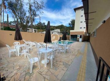 Imagem 1 · Apartamento para aluguel em Posse, Teresópolis