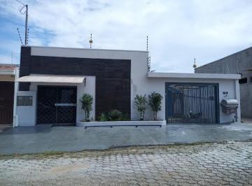 Imagem 1 · Casa para venda em Casa Preta, Ji-Paraná