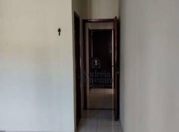 Imagem 1 · Casa para venda em Marquês de Maricá, Maricá