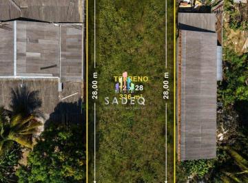 Imagem 1 · Terreno para venda em Dom Bosco, Ji-Paraná