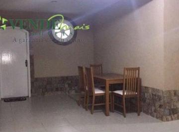 Imagem 1 · Casa para venda em Amendoeira, São Gonçalo