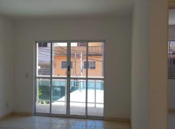 Imagem 1 · Apartamento para venda em Barro Vermelho, São Gonçalo