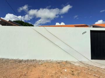 Imagem 1 · Casa para venda em Boa Esperança, Ji-Paraná